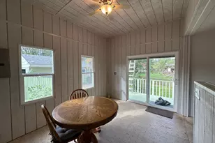 101 N Fayal Ave, Eveleth, MN 55734 - Photo 5