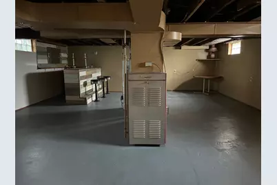 101 N Fayal Avenue, Eveleth, MN 55734 - Photo 17