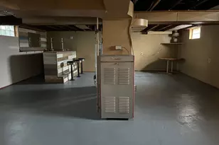 101 N Fayal Ave, Eveleth, MN 55734 - Photo 17