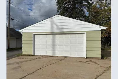 101 N Fayal Avenue, Eveleth, MN 55734 - Photo 19