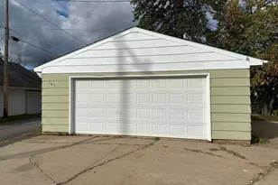 101 N Fayal Ave, Eveleth, MN 55734 - Photo 19