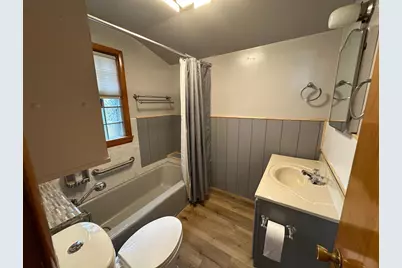 101 N Fayal Avenue, Eveleth, MN 55734 - Photo 15