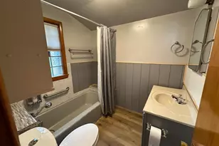 101 N Fayal Ave, Eveleth, MN 55734 - Photo 15