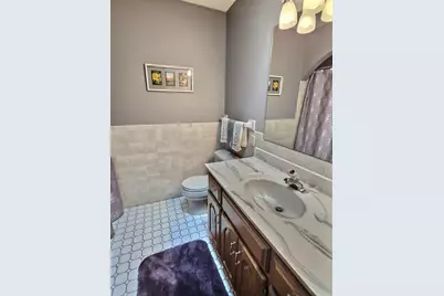 1500 99th Avenue NW, Coon Rapids, MN 55433 - Photo 19