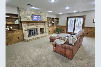 1500 99th Avenue NW, Coon Rapids, MN 55433 - Photo 21