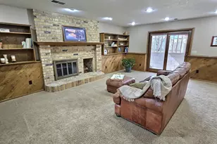 1500 99th Ave NW, Coon Rapids, MN 55433 - Photo 21