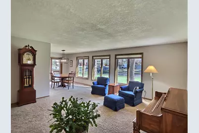 1500 99th Avenue NW, Coon Rapids, MN 55433 - Photo 9