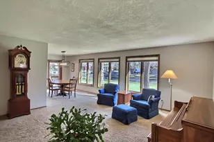 1500 99th Ave NW, Coon Rapids, MN 55433 - Photo 9