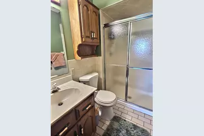 1500 99th Avenue NW, Coon Rapids, MN 55433 - Photo 15