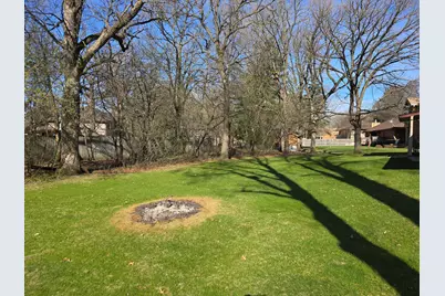 1500 99th Avenue NW, Coon Rapids, MN 55433 - Photo 37