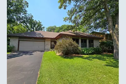 1500 99th Avenue NW, Coon Rapids, MN 55433 - Photo 1