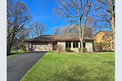 1500 99th Avenue NW, Coon Rapids, MN 55433 - Photo 1