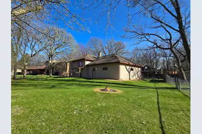 1500 99th Avenue NW, Coon Rapids, MN 55433 - Photo 35