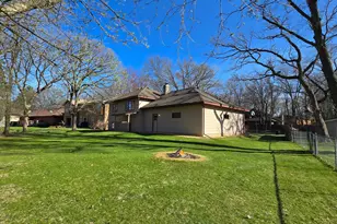1500 99th Ave NW, Coon Rapids, MN 55433 - Photo 35