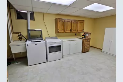 1500 99th Avenue NW, Coon Rapids, MN 55433 - Photo 29