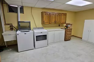 1500 99th Ave NW, Coon Rapids, MN 55433 - Photo 29