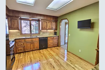 1500 99th Avenue NW, Coon Rapids, MN 55433 - Photo 7