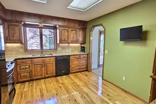 1500 99th Ave NW, Coon Rapids, MN 55433 - Photo 7