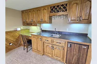 1500 99th Avenue NW, Coon Rapids, MN 55433 - Photo 25