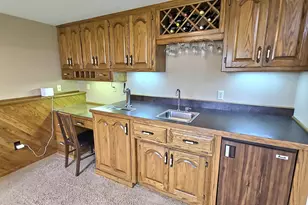 1500 99th Ave NW, Coon Rapids, MN 55433 - Photo 25