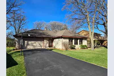 1500 99th Avenue NW, Coon Rapids, MN 55433 - Photo 3