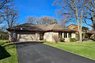 1500 99th Ave NW, Coon Rapids, MN 55433 - Photo 3