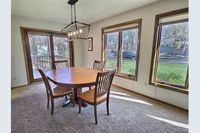 1500 99th Avenue NW, Coon Rapids, MN 55433 - Photo 11