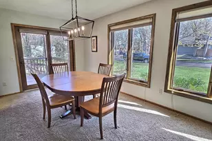 1500 99th Ave NW, Coon Rapids, MN 55433 - Photo 11
