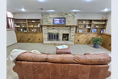 1500 99th Avenue NW, Coon Rapids, MN 55433 - Photo 23