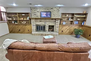 1500 99th Ave NW, Coon Rapids, MN 55433 - Photo 23