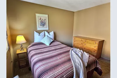 1500 99th Avenue NW, Coon Rapids, MN 55433 - Photo 17