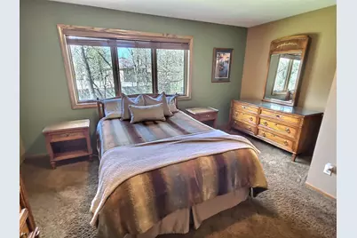 1500 99th Avenue NW, Coon Rapids, MN 55433 - Photo 13