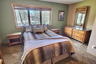 1500 99th Ave NW, Coon Rapids, MN 55433 - Photo 13