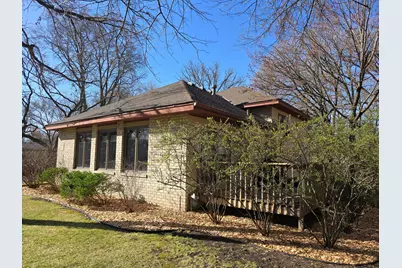 1500 99th Avenue NW, Coon Rapids, MN 55433 - Photo 33