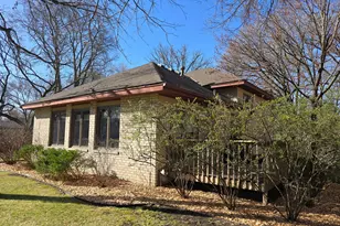 1500 99th Ave NW, Coon Rapids, MN 55433 - Photo 33