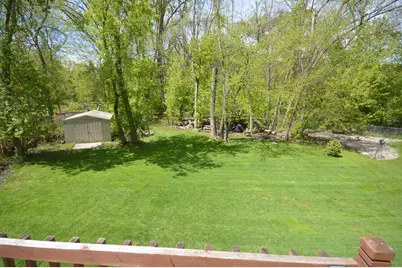 3995 Stockdale Drive, Vadnais Heights, MN 55127 - Photo 17