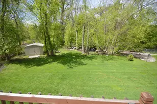 3995 Stockdale Dr, Vadnais Heights, MN 55127 - Photo 17