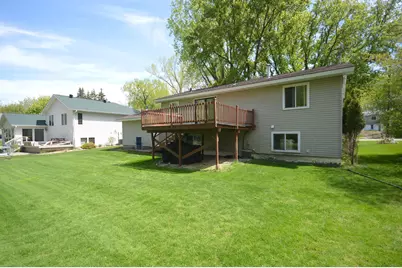 3995 Stockdale Drive, Vadnais Heights, MN 55127 - Photo 15