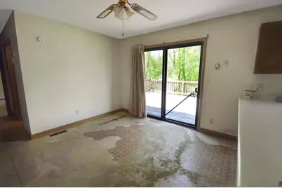 3995 Stockdale Drive, Vadnais Heights, MN 55127 - Photo 5