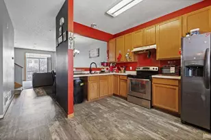 7521 Welcome Ave N, Brooklyn Park, MN 55443 - Photo 5