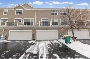 7521 Welcome Ave N, Brooklyn Park, MN 55443 - Photo 3