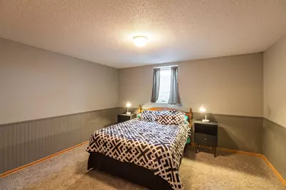 1367 County 25, La Crescent, MN 55947 - Photo 21