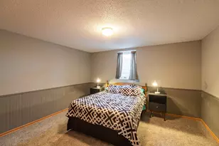 1367 County 25, La Crescent, MN 55947 - Photo 21
