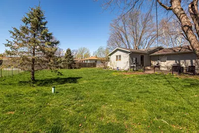 1367 County 25, La Crescent, MN 55947 - Photo 27