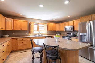 1367 County 25, La Crescent, MN 55947 - Photo 9