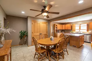1367 County 25, La Crescent, MN 55947 - Photo 7