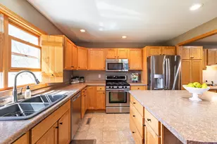 1367 County 25, La Crescent, MN 55947 - Photo 11