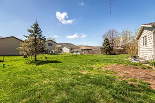1367 County 25, La Crescent, MN 55947 - Photo 25
