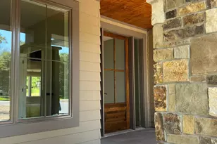 29661 Percheron Dr, Pequot Lakes, MN 56472 - Photo 3