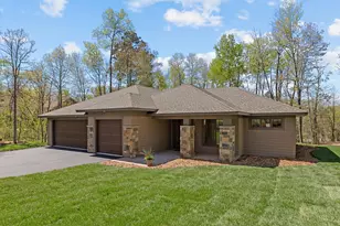 29661 Percheron Dr, Breezy Point, MN 56472 - Photo 1